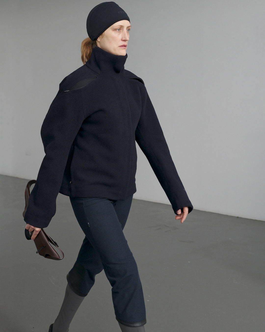 STONE  DOVER STREET MARKET ショーツ New Items | DSM Beijing