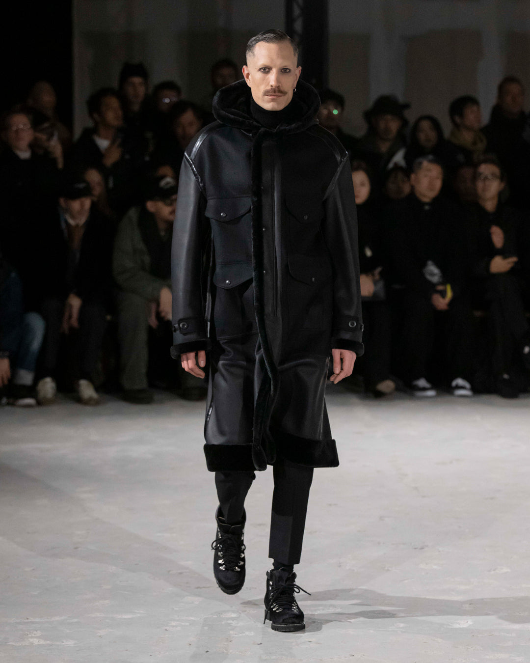 New Items | DSM Ginza