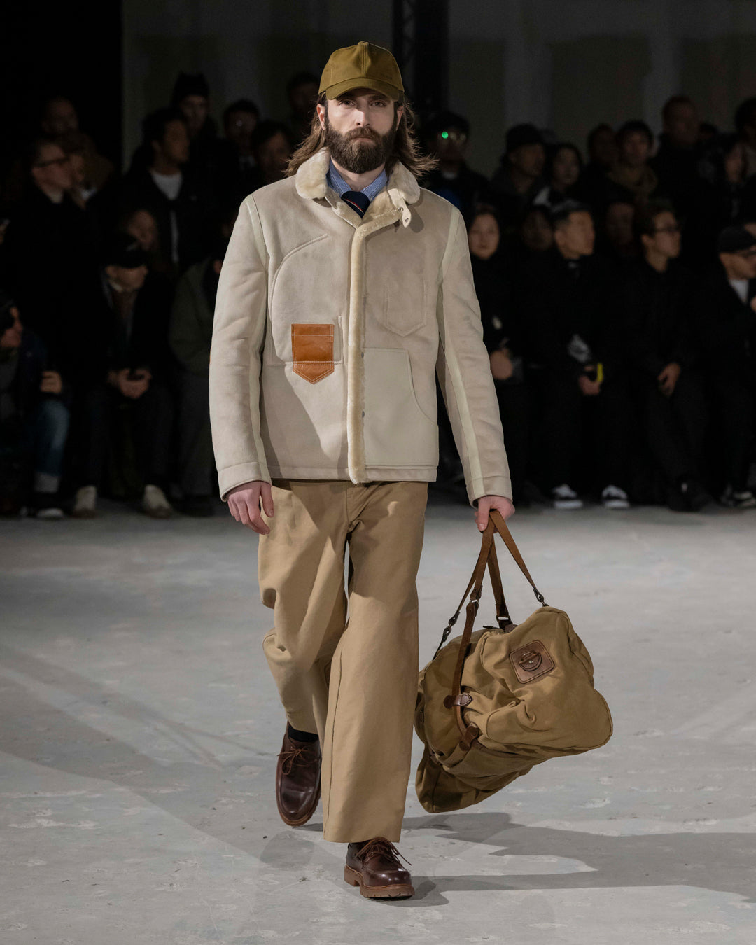 New Items | DSM Ginza