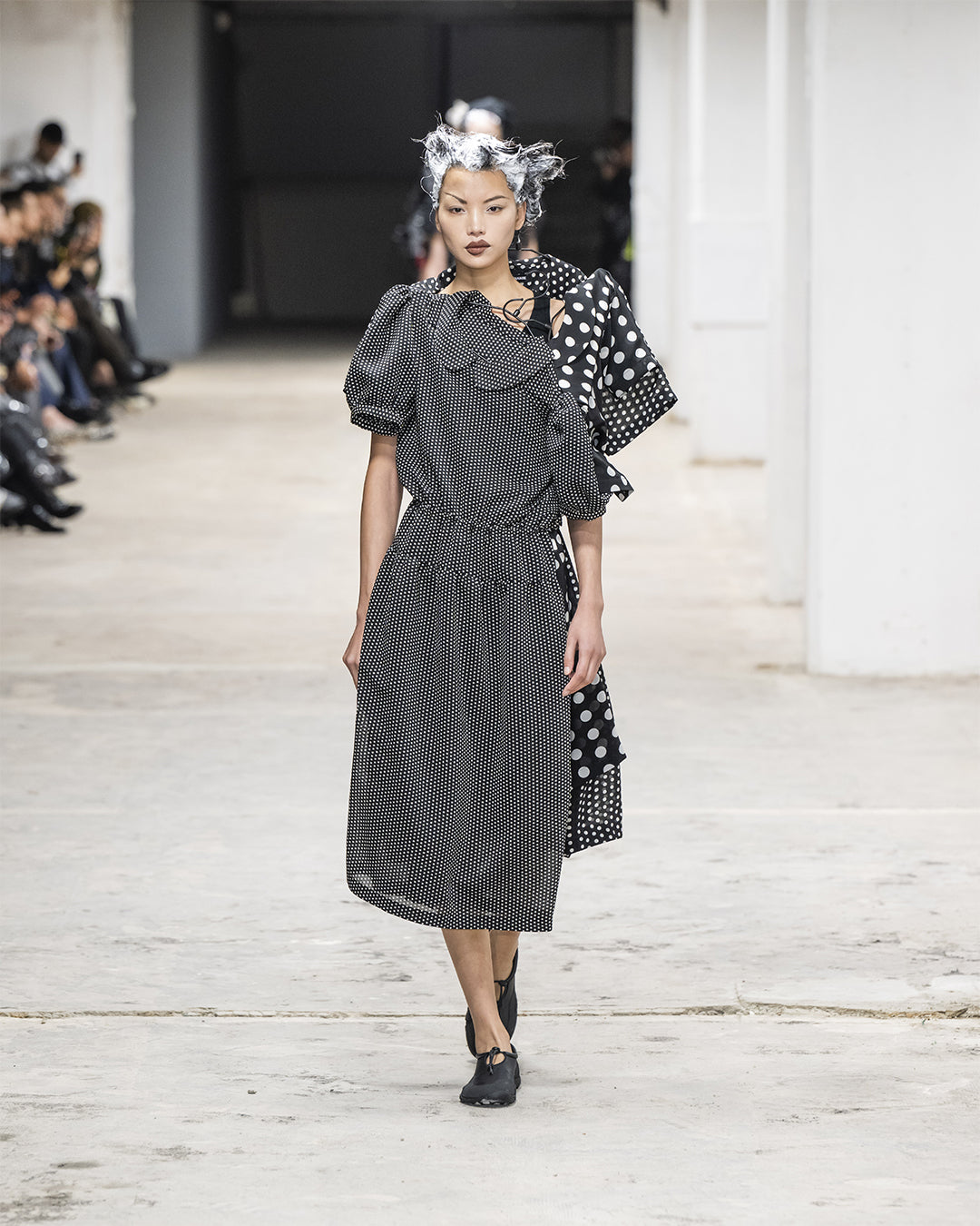 New Items | DSM Ginza