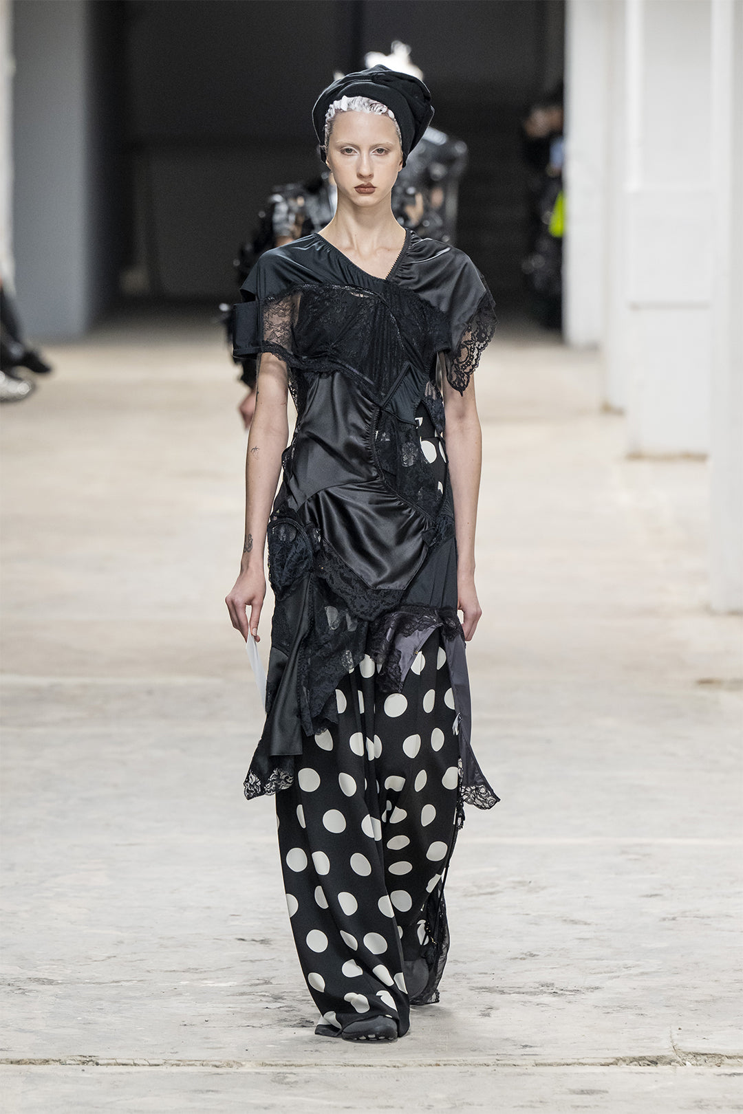 New Items | DSM Ginza