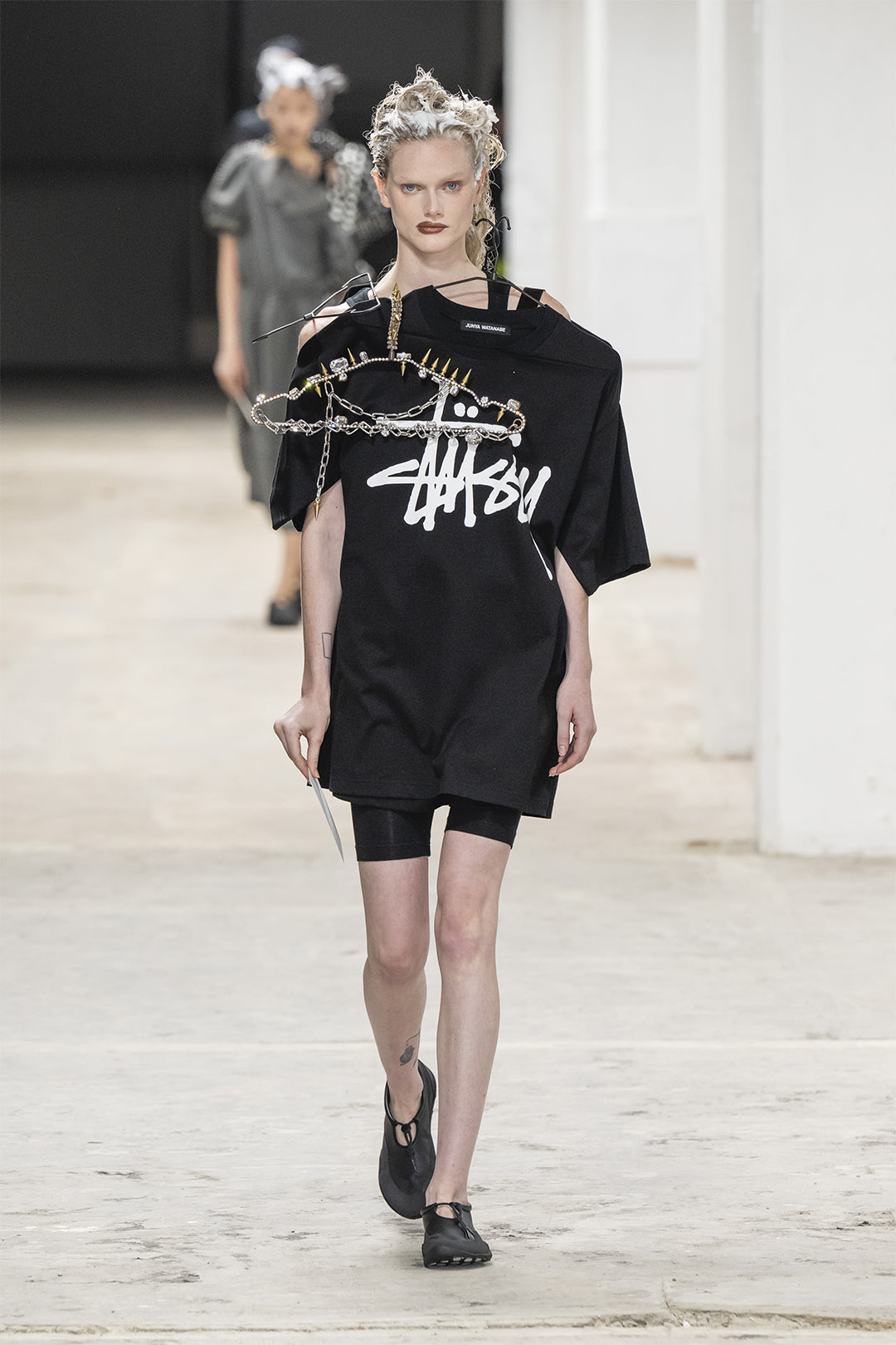 New Items | DSM Ginza