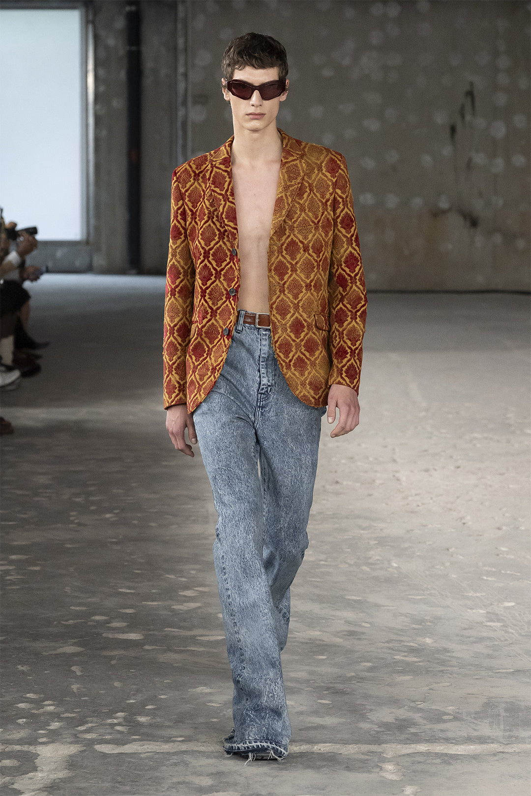 New Items | DSM Ginza