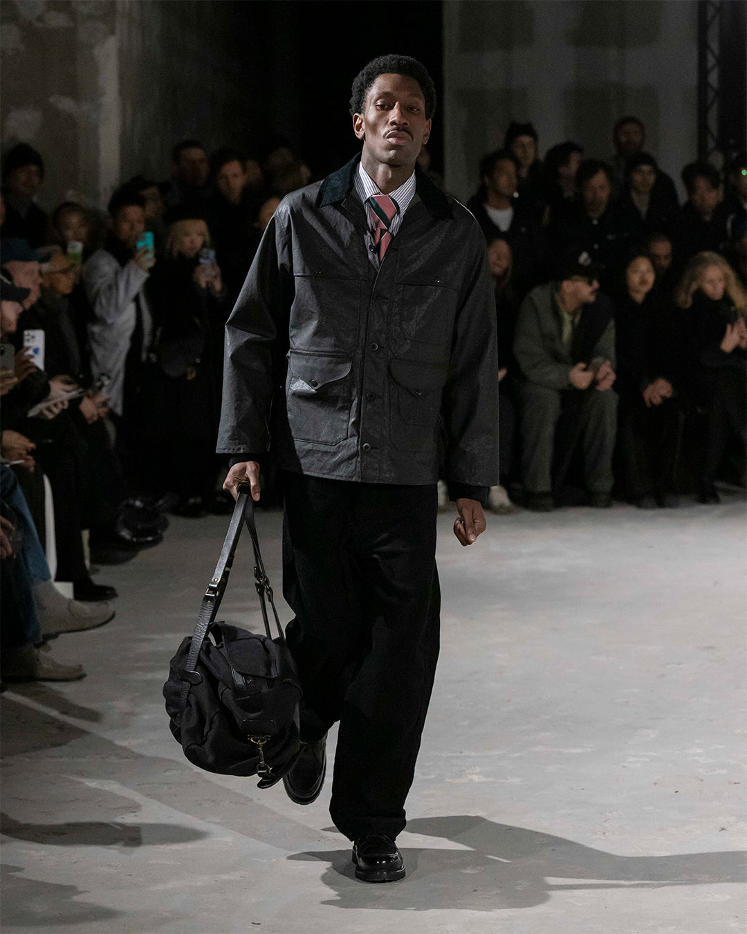 New Items | DSM Ginza