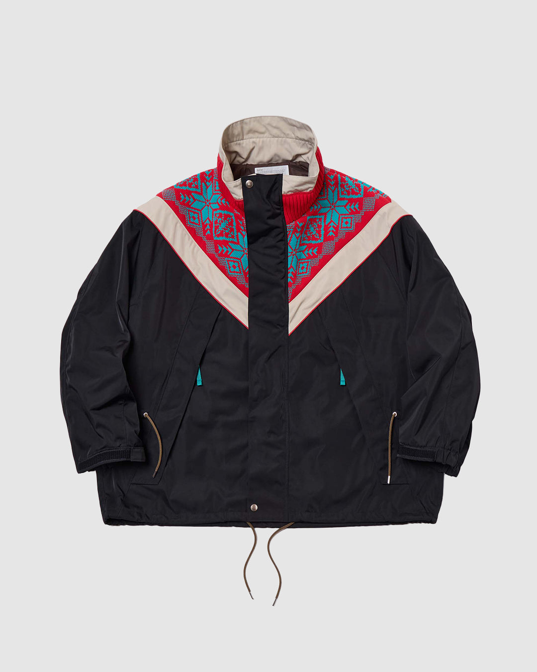 mira mikati Mr.コラボ キーホルダー ドバーストリートマーケット