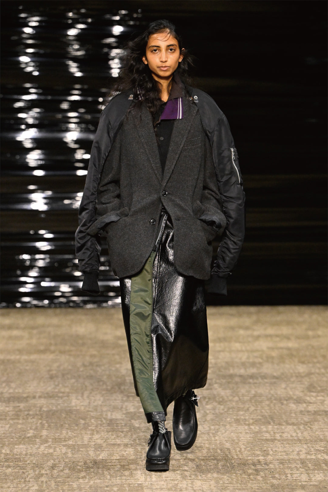 New Items | DSM Ginza
