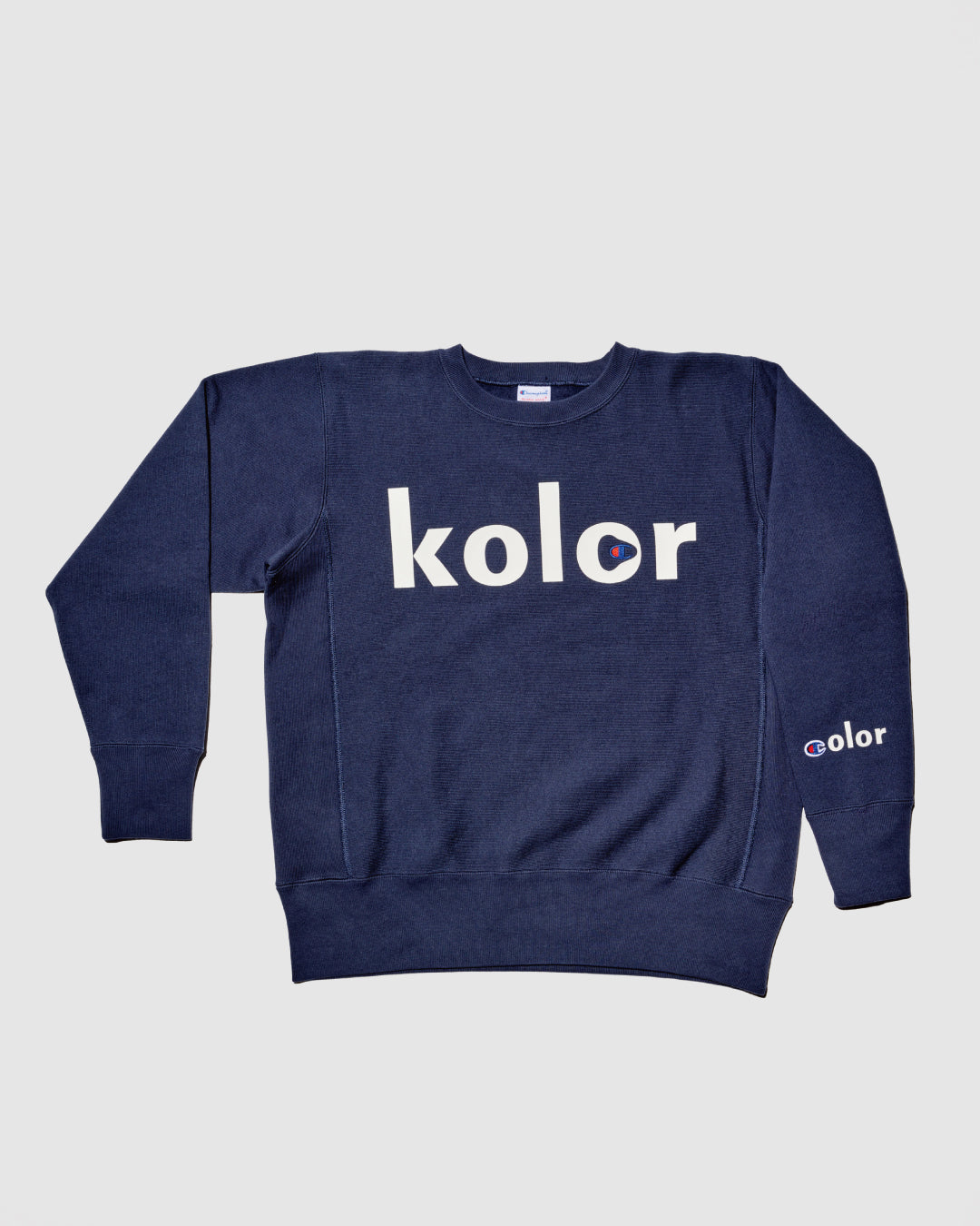 space_available✖️dover street marketジャケット ネイバーフッド新店がドーバー ストリート マーケット ギンザに、限定