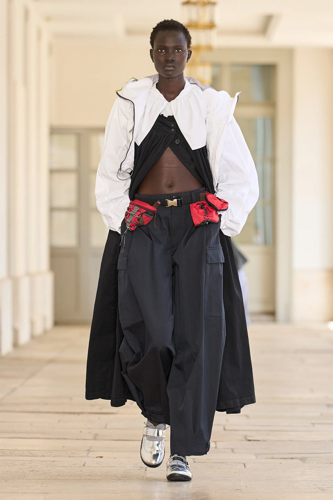 New Items | DSM Ginza