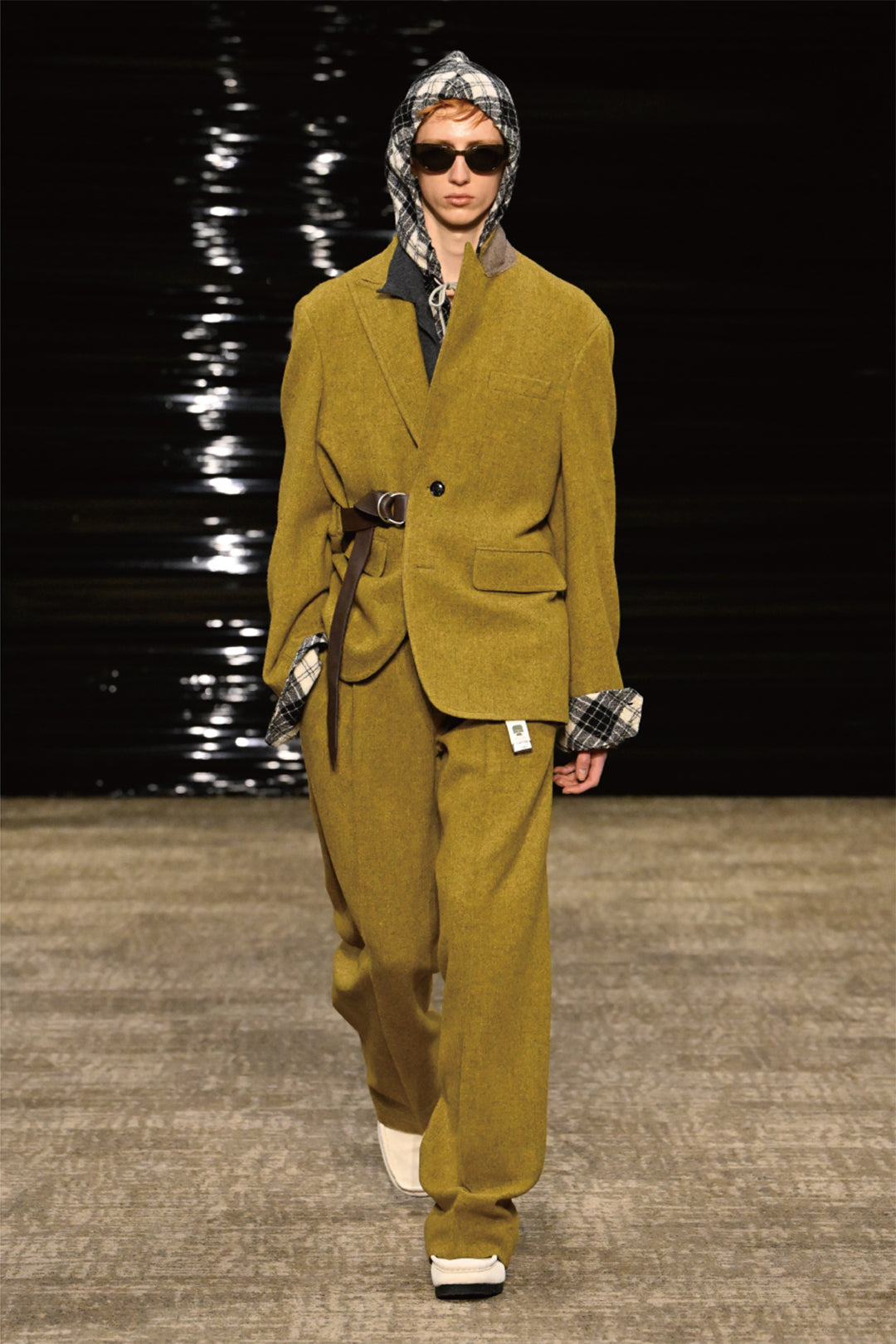New Items | DSM Ginza