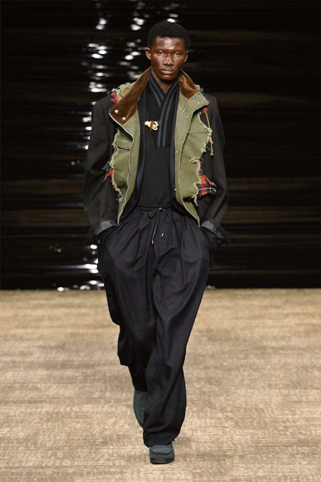 New Items | DSM Ginza