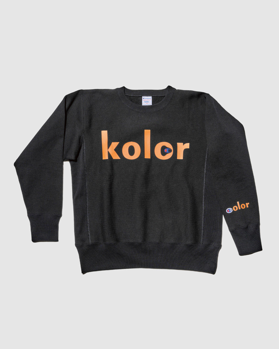 New Items | DSM Ginza