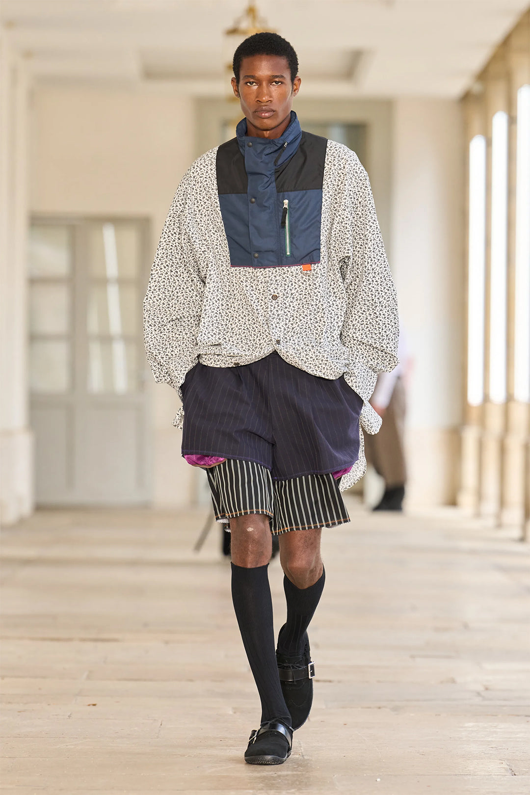 New Items | DSM Ginza