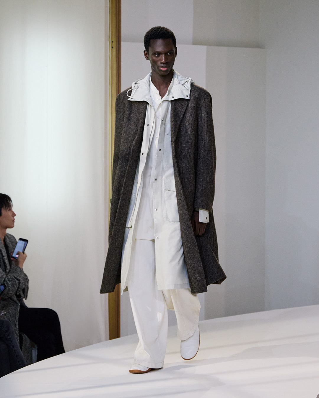 New Items | DSM Ginza