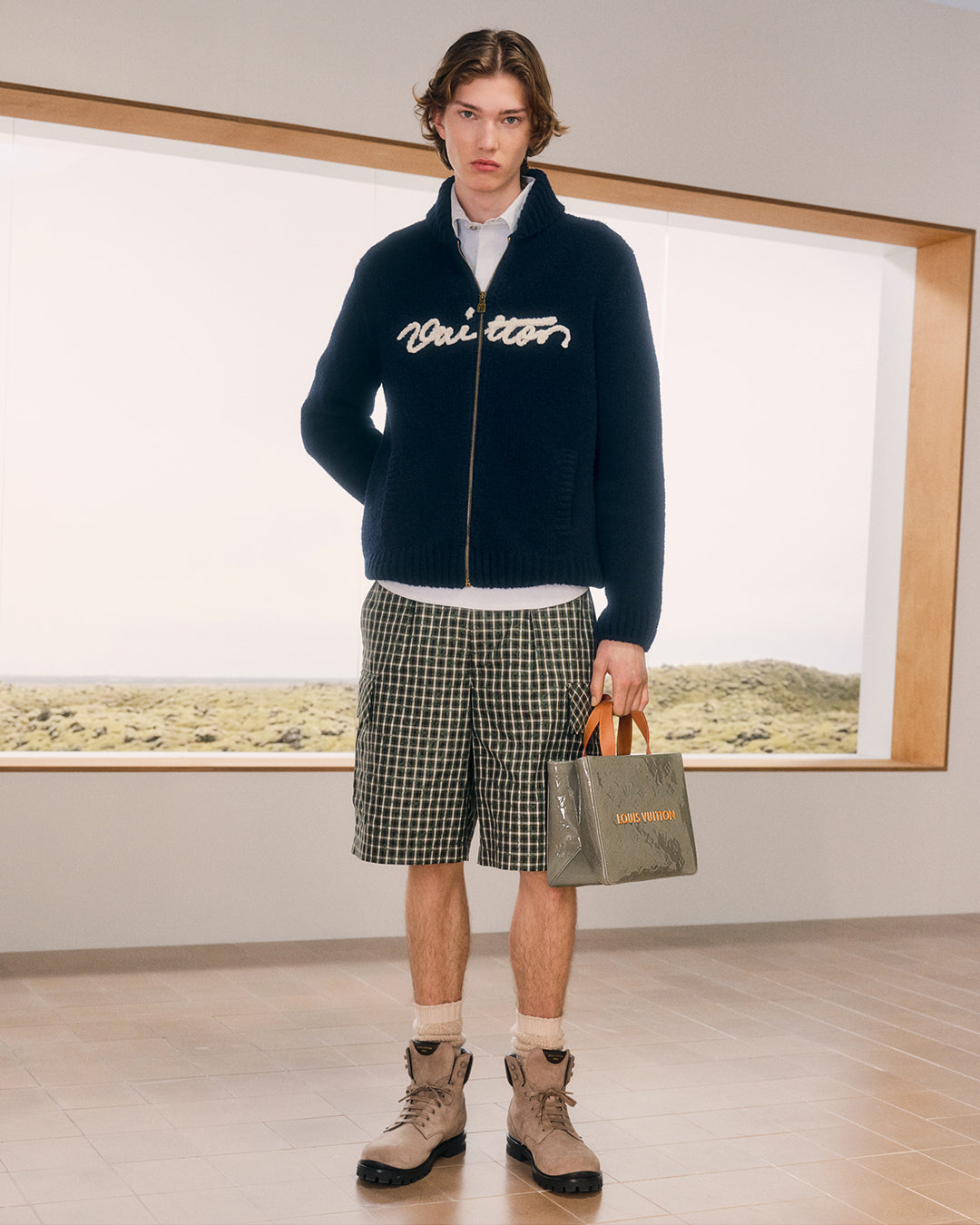 New Items | DSM Ginza