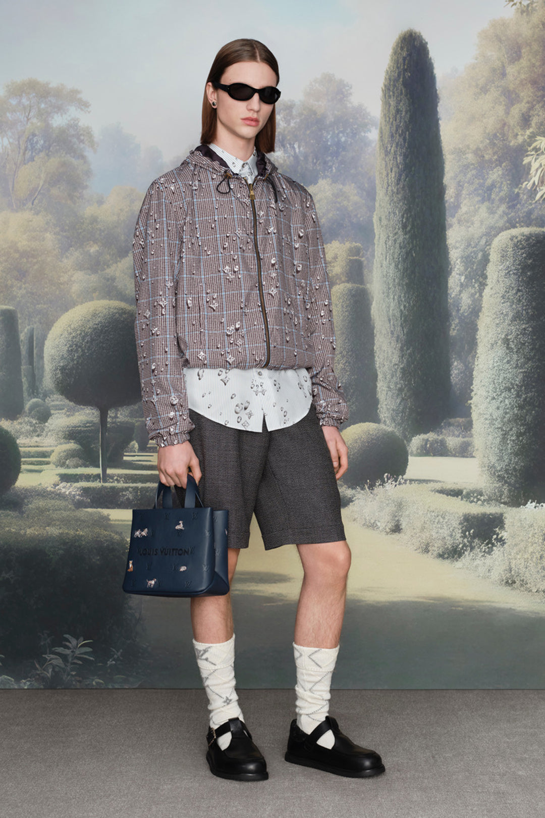 New Items | DSM Ginza