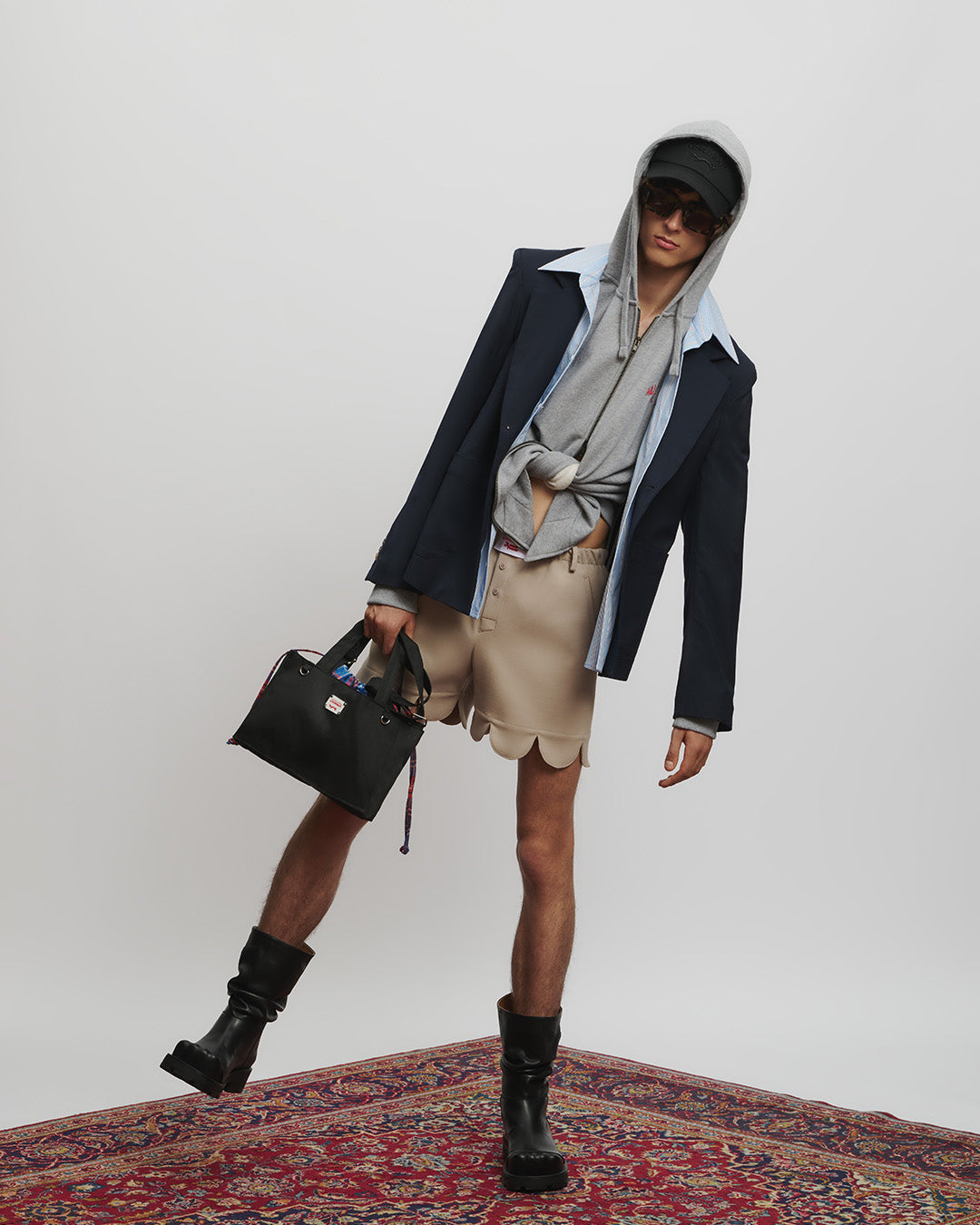 New Items | DSM Ginza