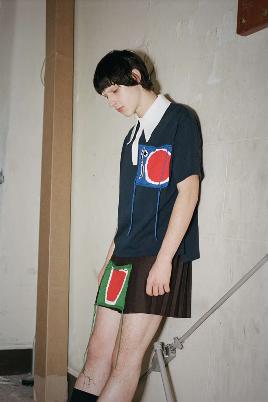 New Items | DSM Ginza