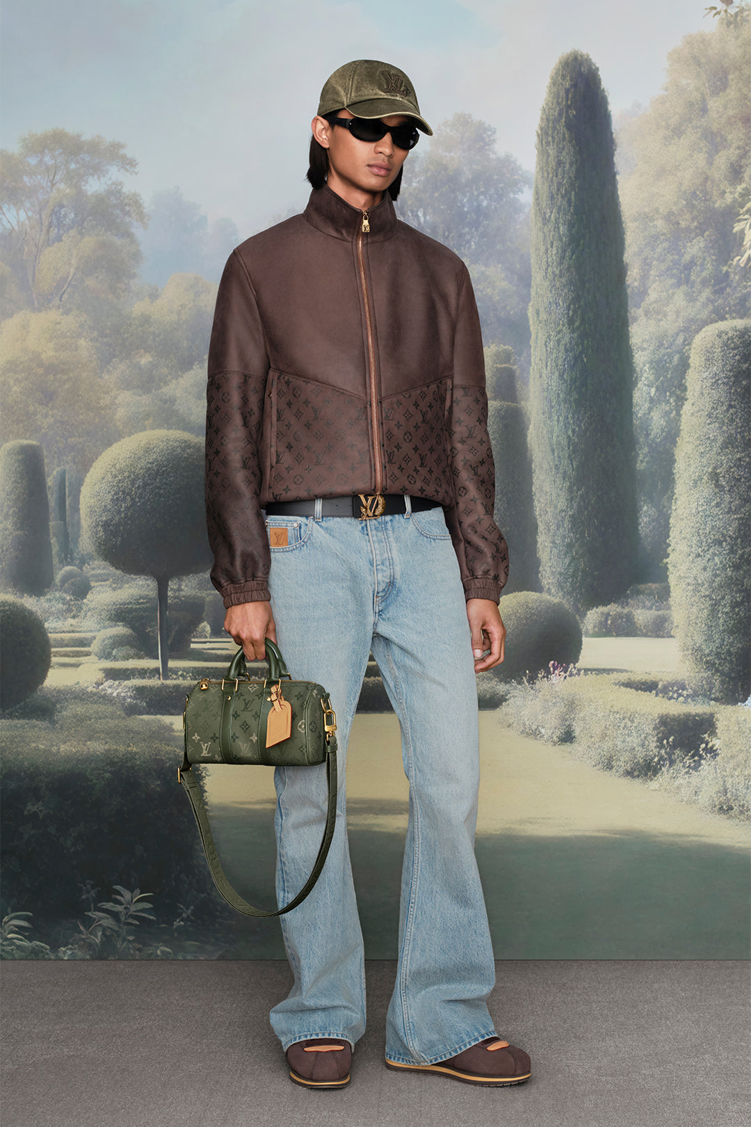 New Items | DSM Ginza