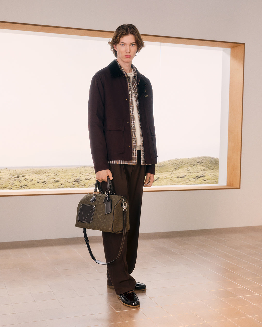 New Items | DSM Ginza