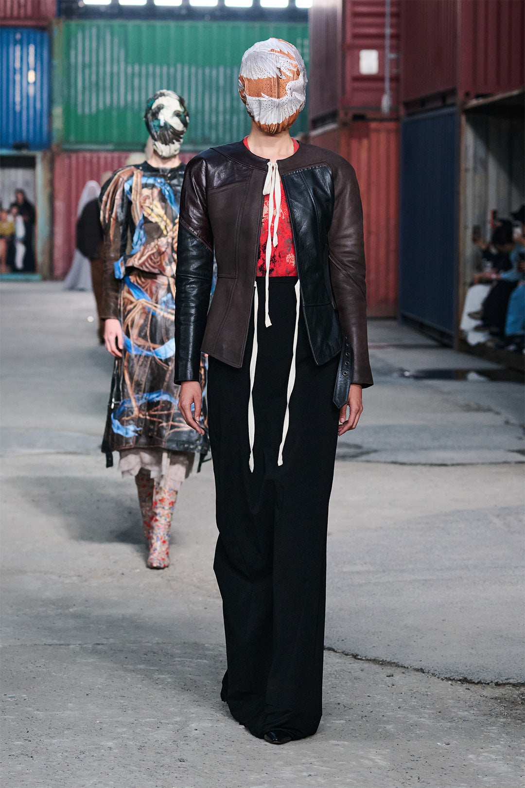 New Items | DSM Ginza