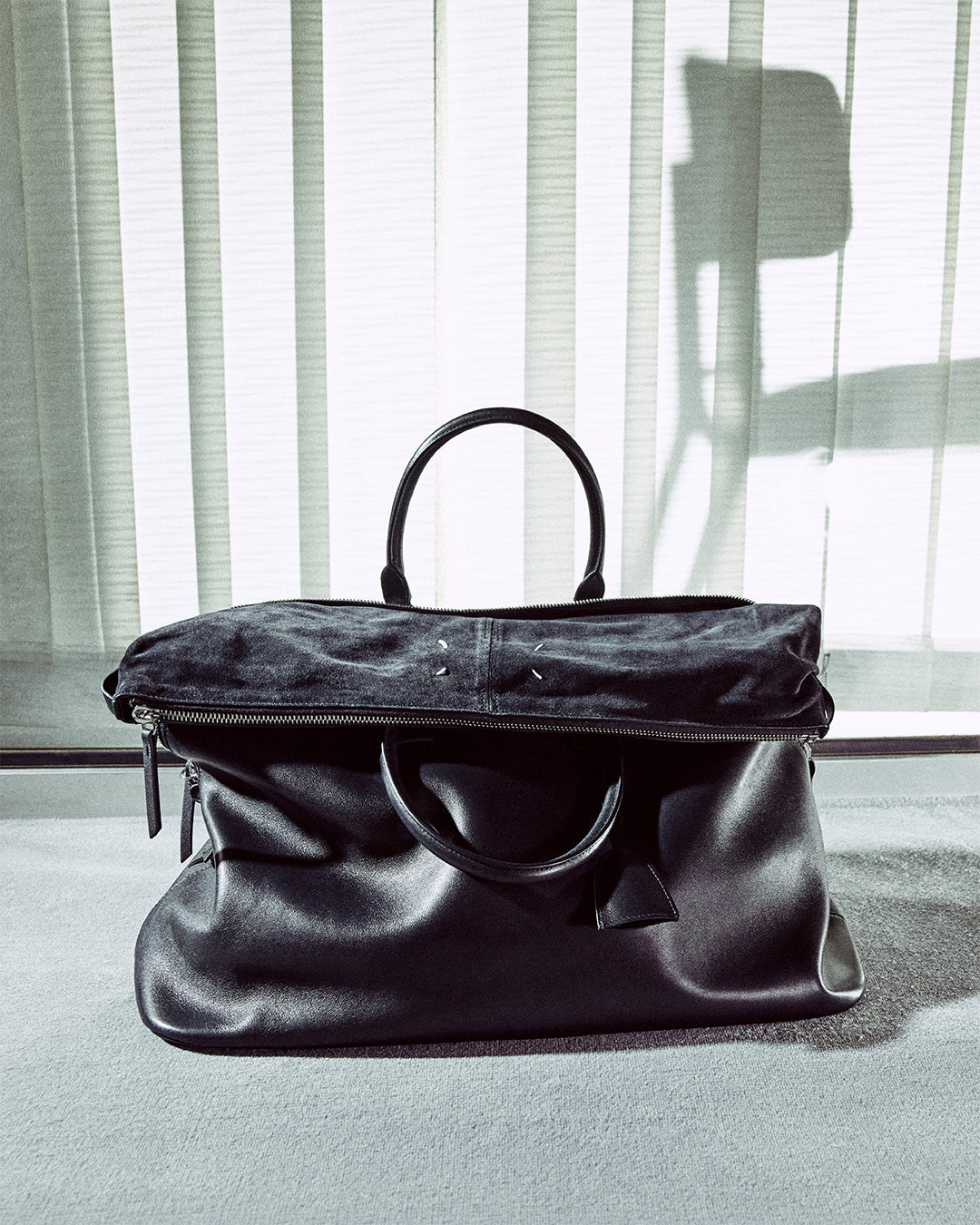 New Items | DSM Ginza