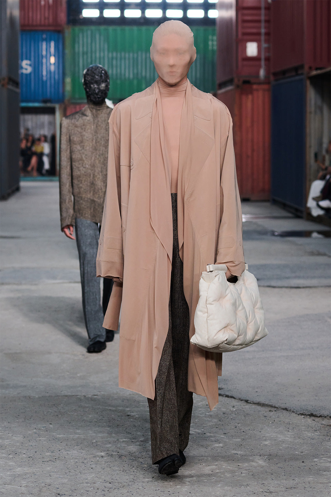 New Items | DSM Ginza