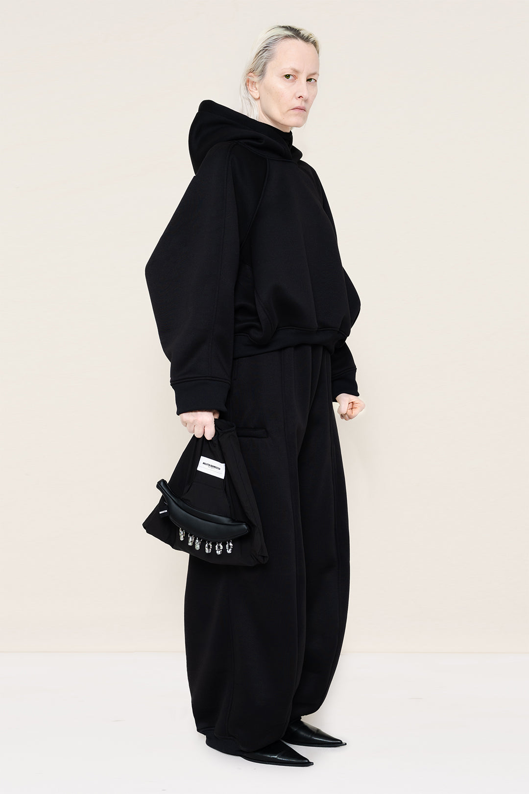 New Items | DSM Ginza