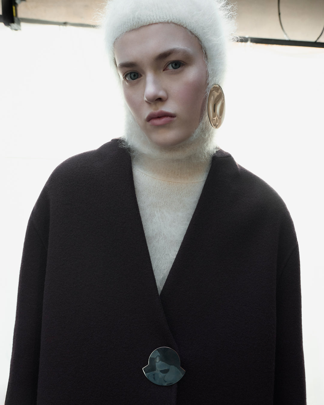 New Items | DSM Ginza