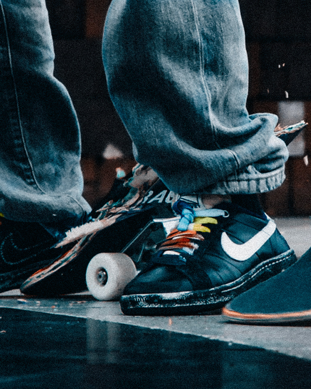 New Items | DSM Ginza