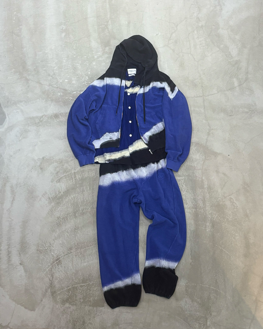 STONE  DOVER STREET MARKET ショーツ New Items | DSM Beijing