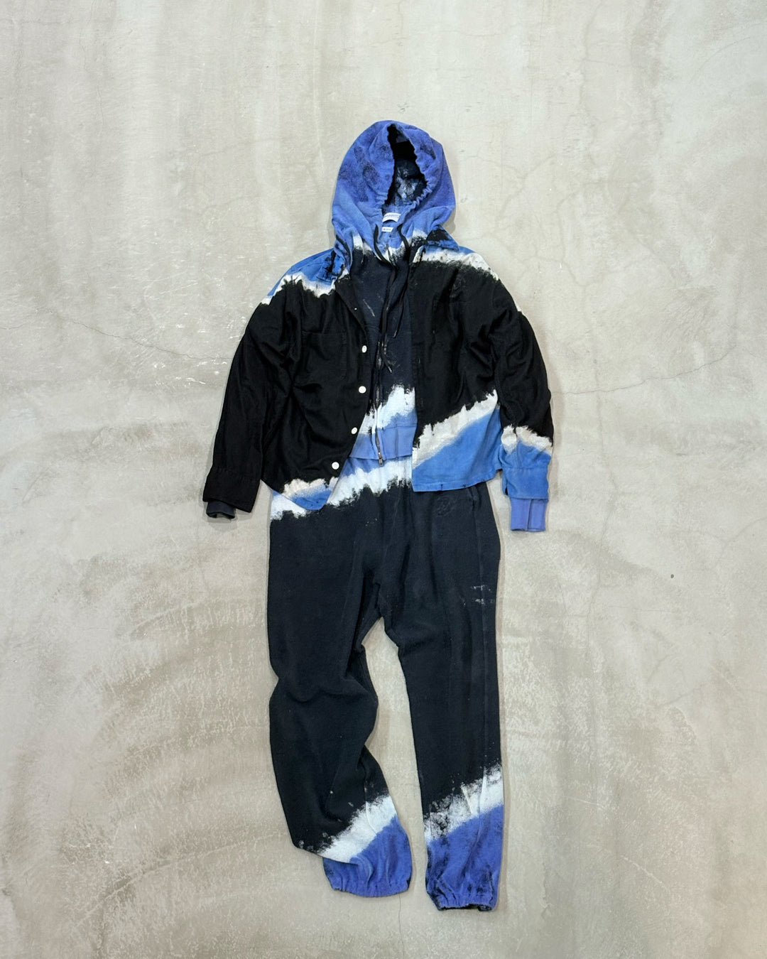 space_available✖️dover street marketジャケット space_available✖️dover street marketジャケット