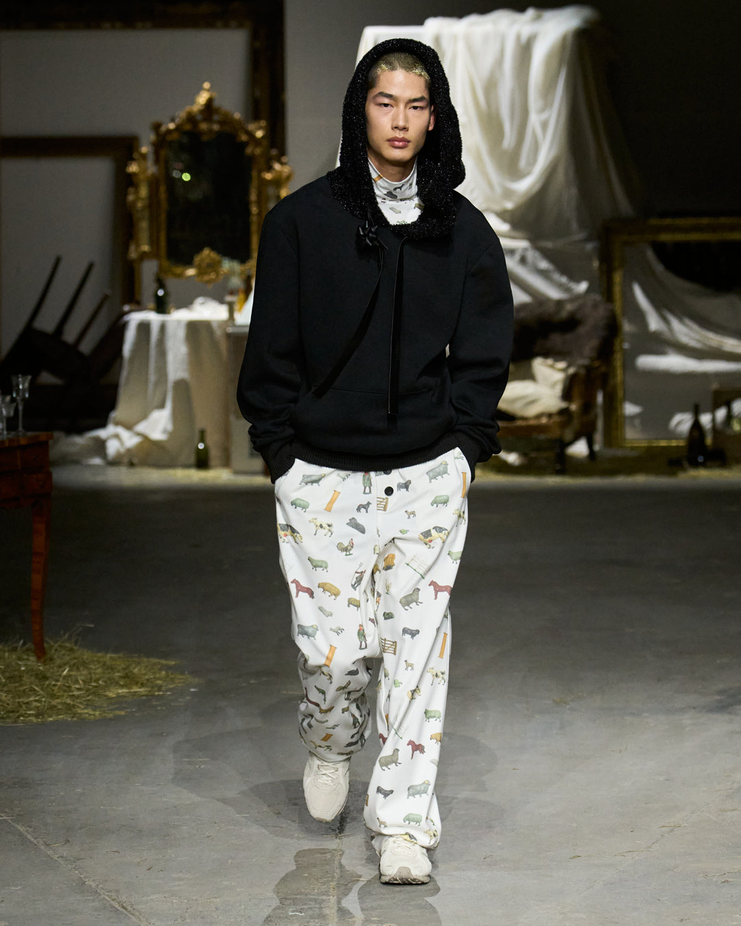 New Items | DSM Ginza