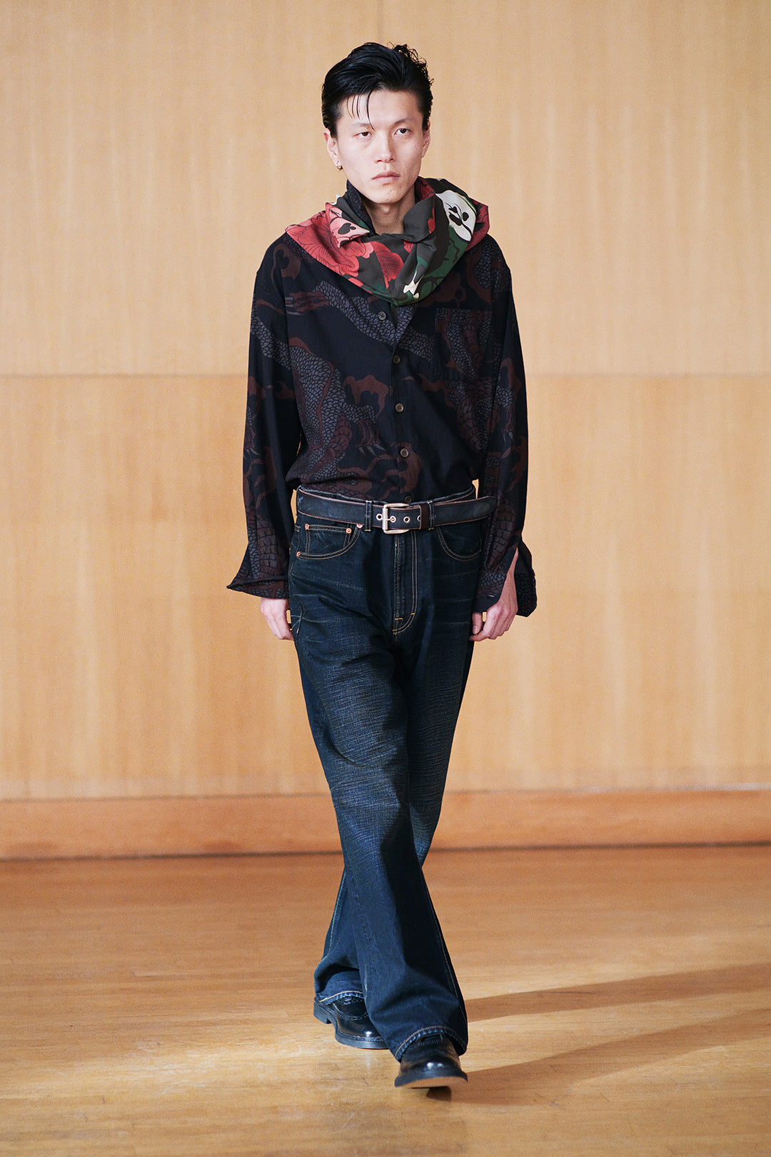 New Items | DSM Ginza