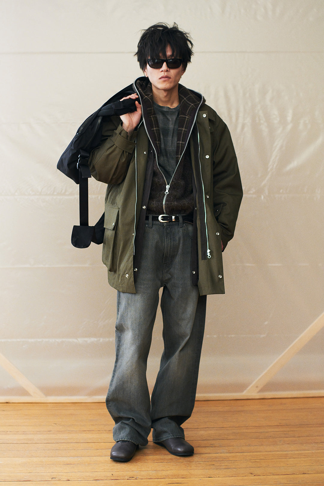 New Items | DSM Ginza
