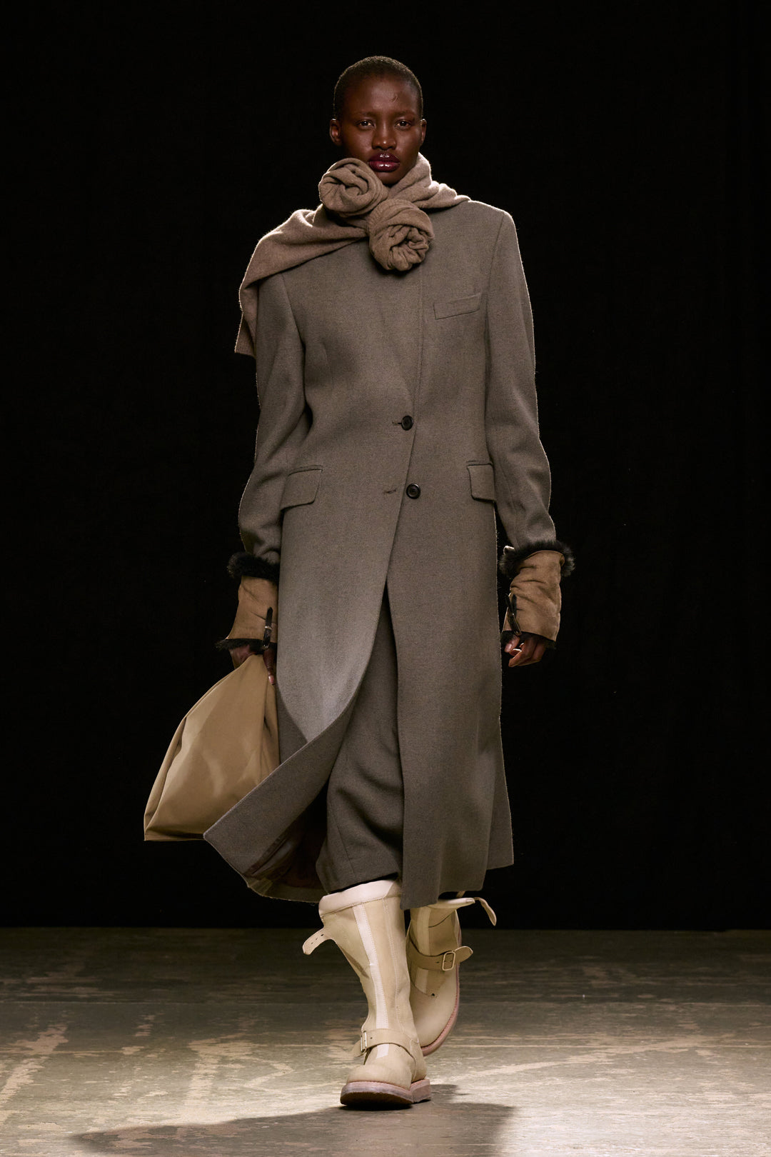 New Items | DSM Ginza New Items | DSM Ginza