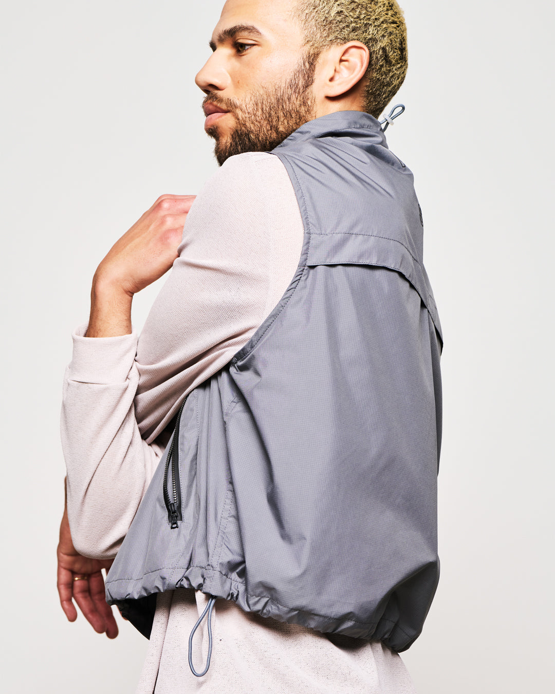 New Items | DSM Ginza