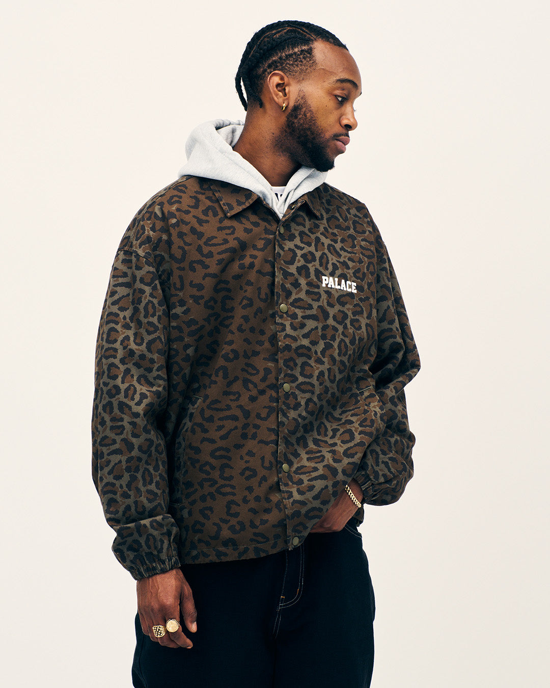 New Items | DSM Ginza