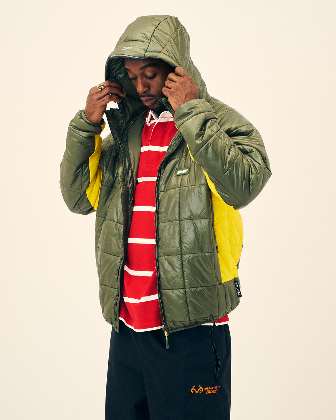 New Items | DSM Ginza
