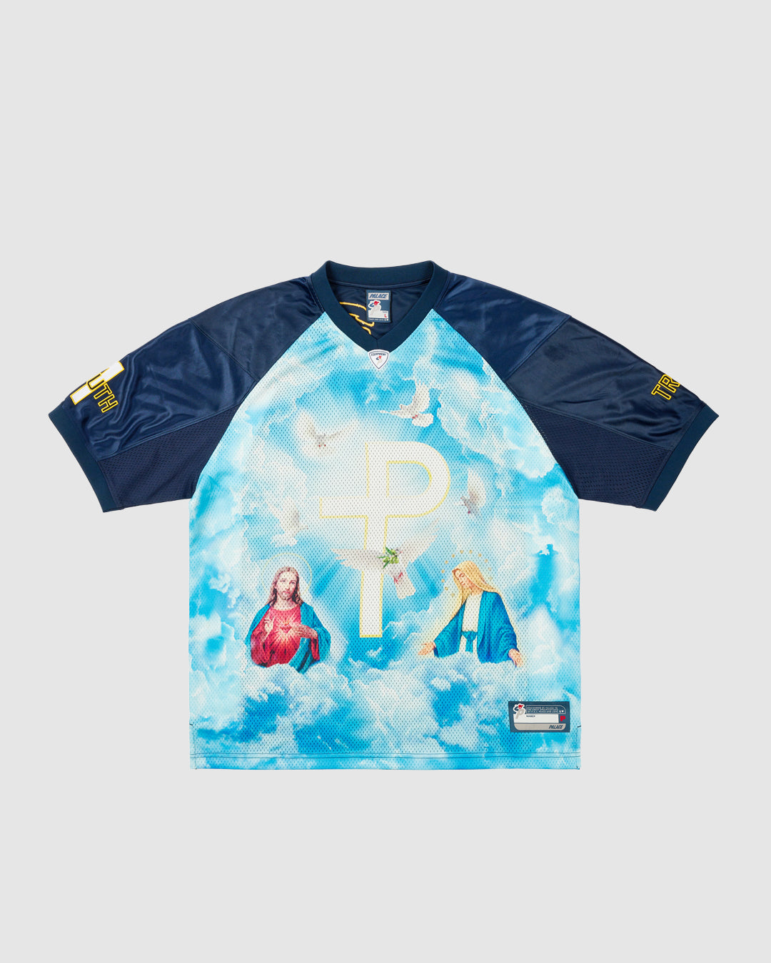 New Items | DSM Ginza
