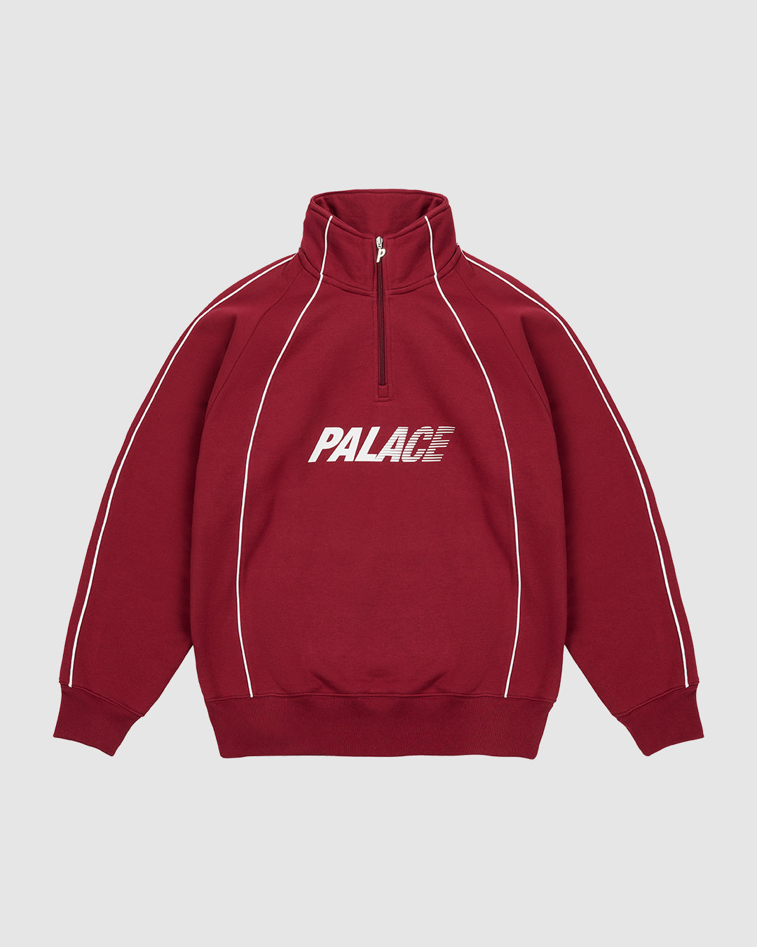 mira mikati  Mr.コラボ　キーホルダー　ドバーストリートマーケット New Items | DSM Ginza