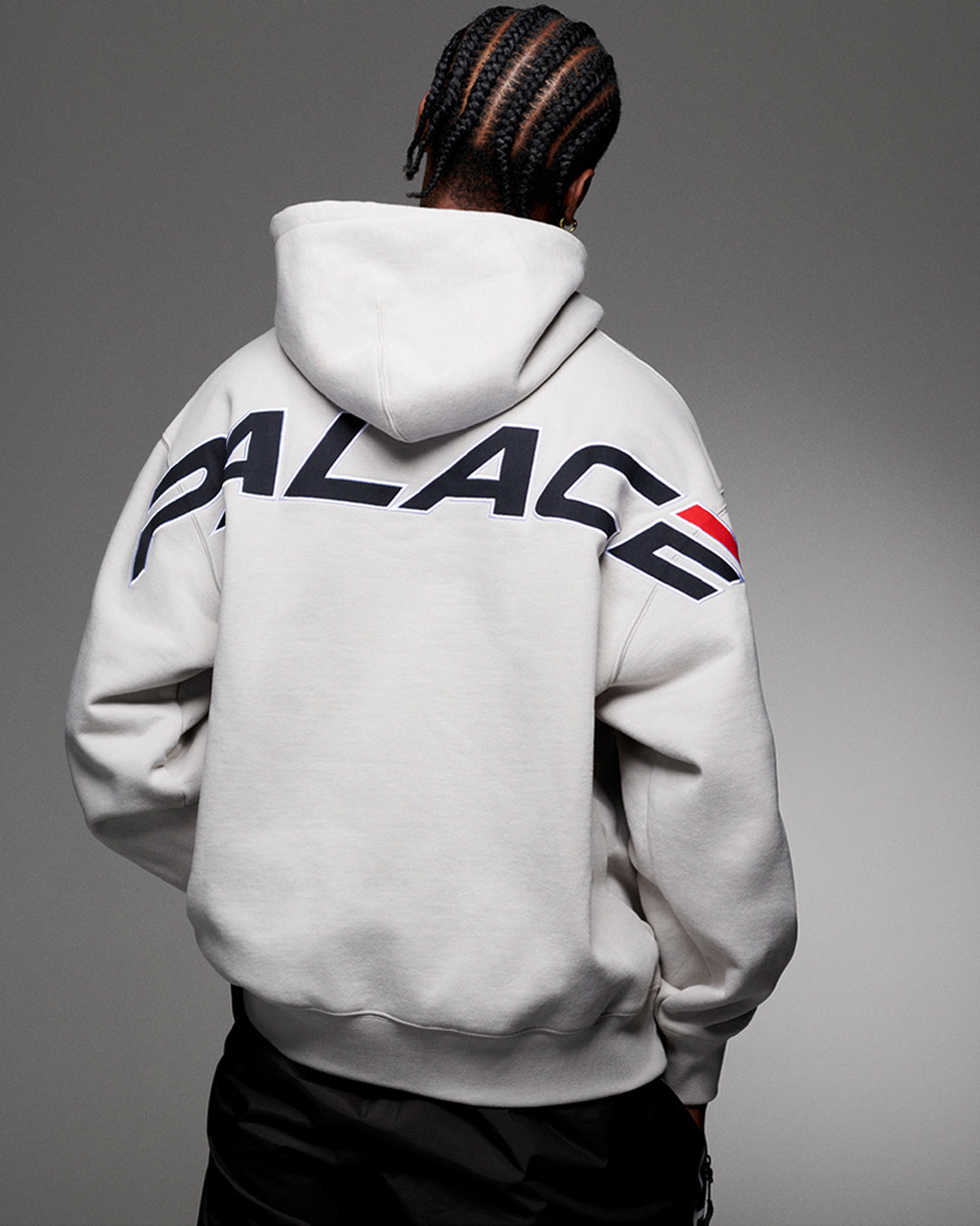 New Items | DSM Ginza