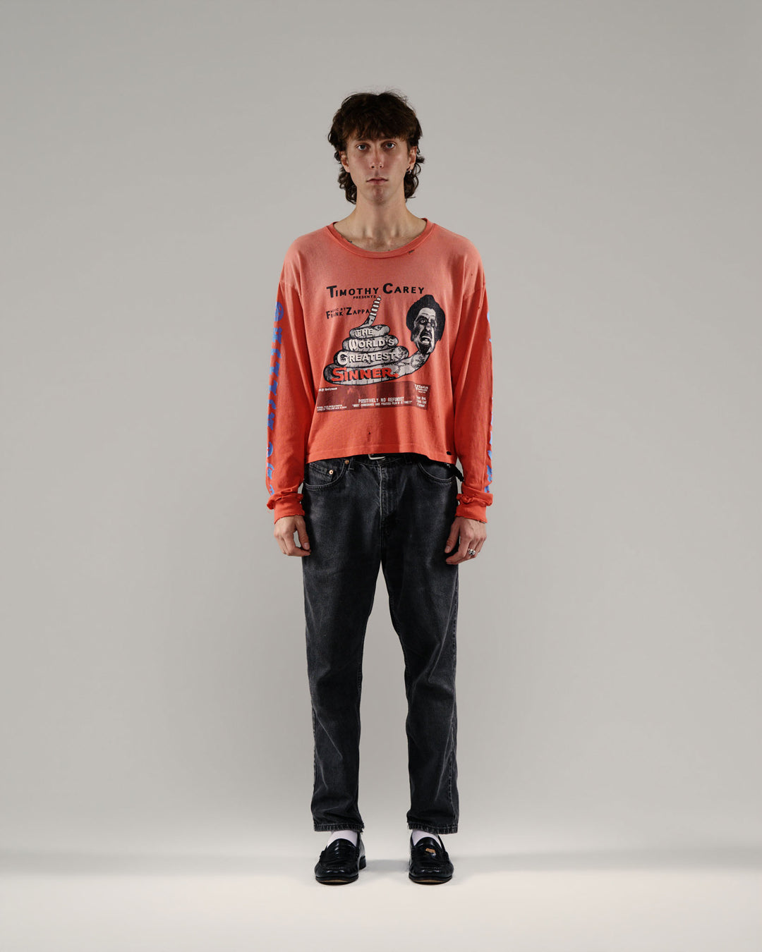 New Items | DSM Ginza