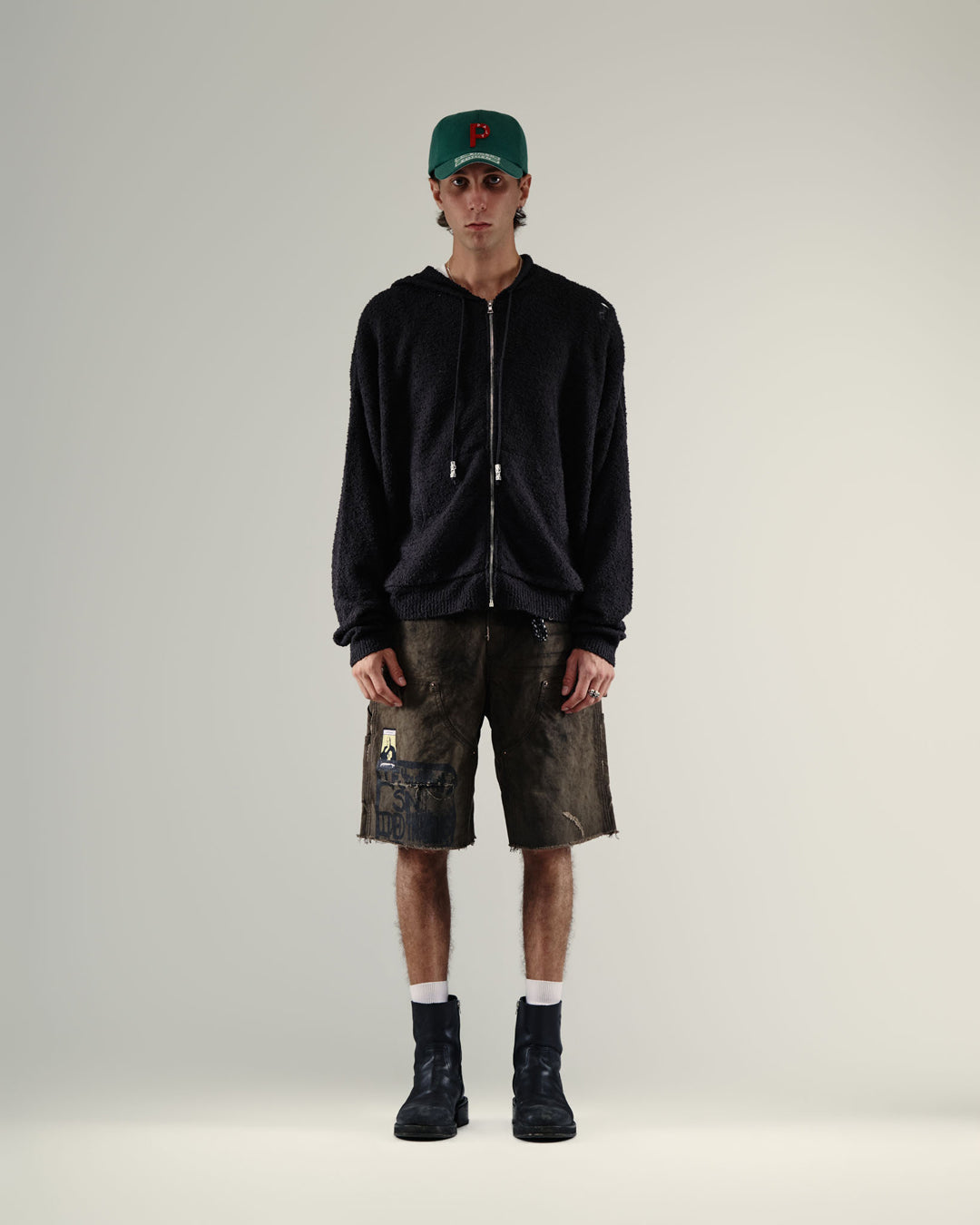 New Items | DSM Ginza