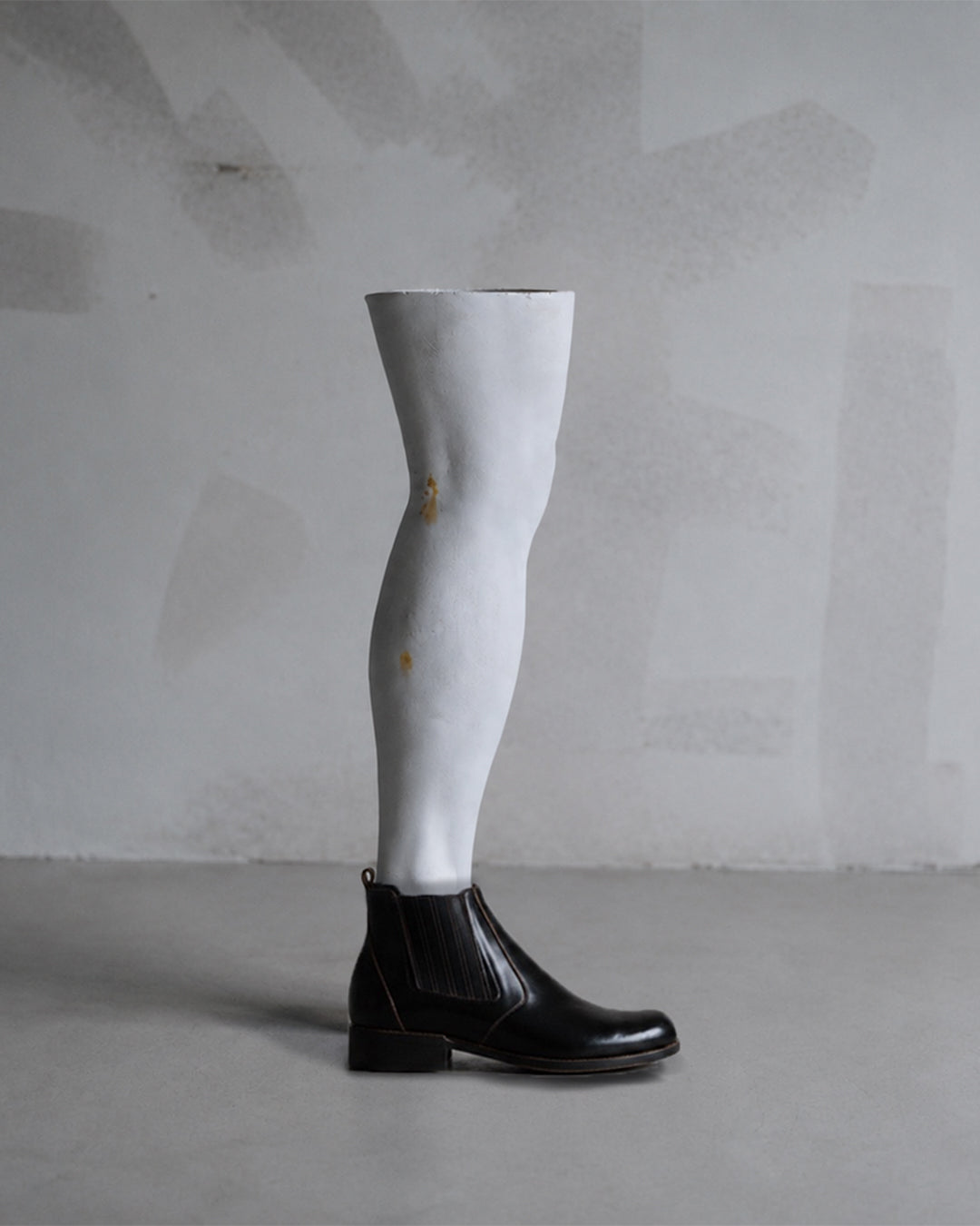New Items | DSM Ginza