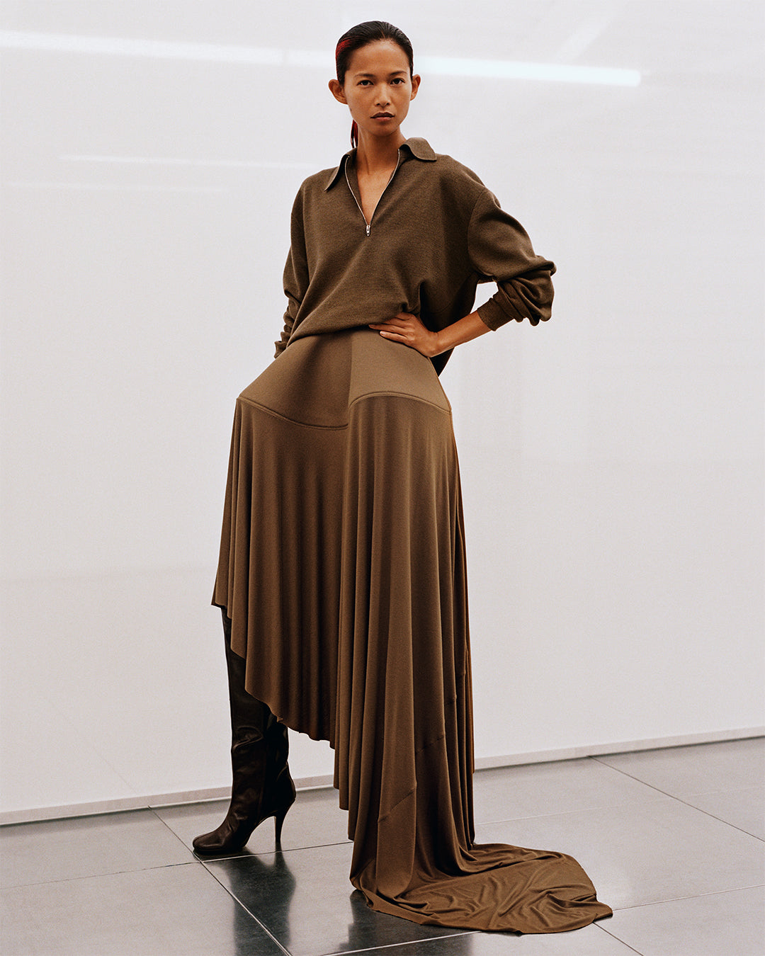 New Items | DSM Ginza