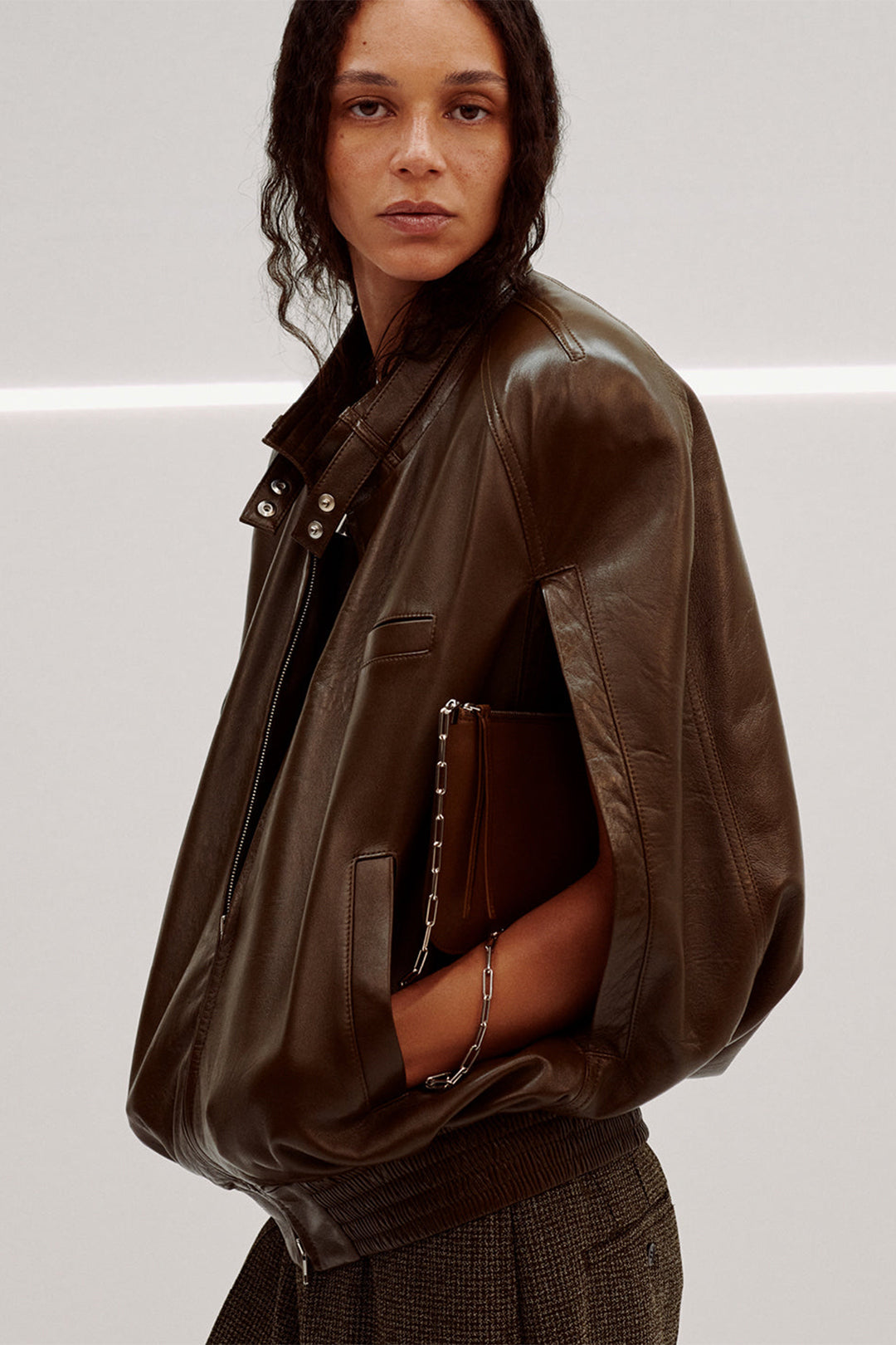 New Items | DSM Ginza