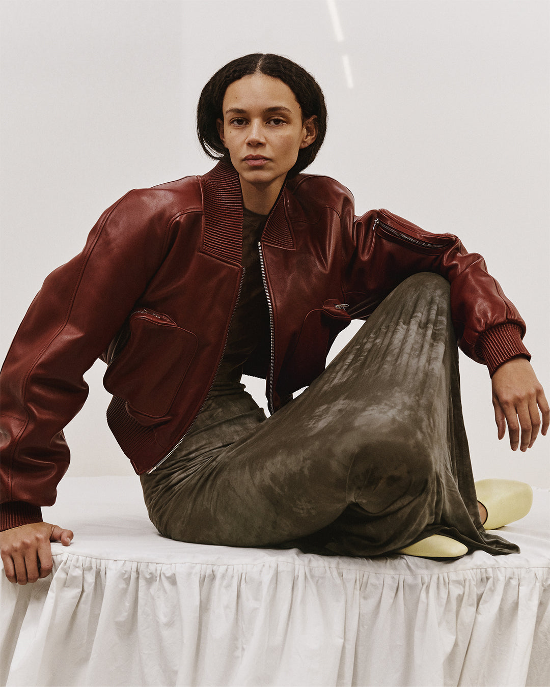 New Items | DSM Ginza