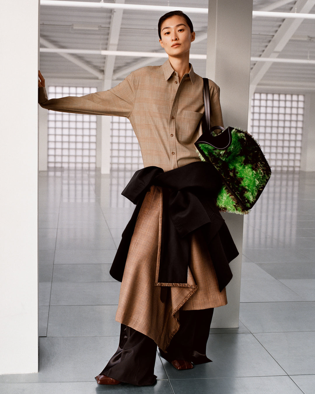 New Items | DSM Ginza