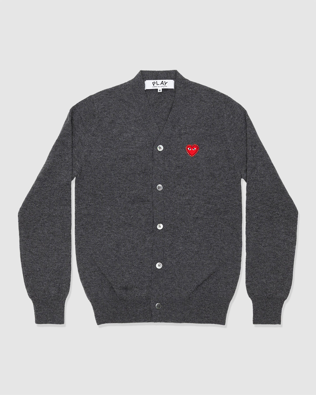 NOAHキャップ　ドーバーストリート銀座購入 New Items | DSM Ginza