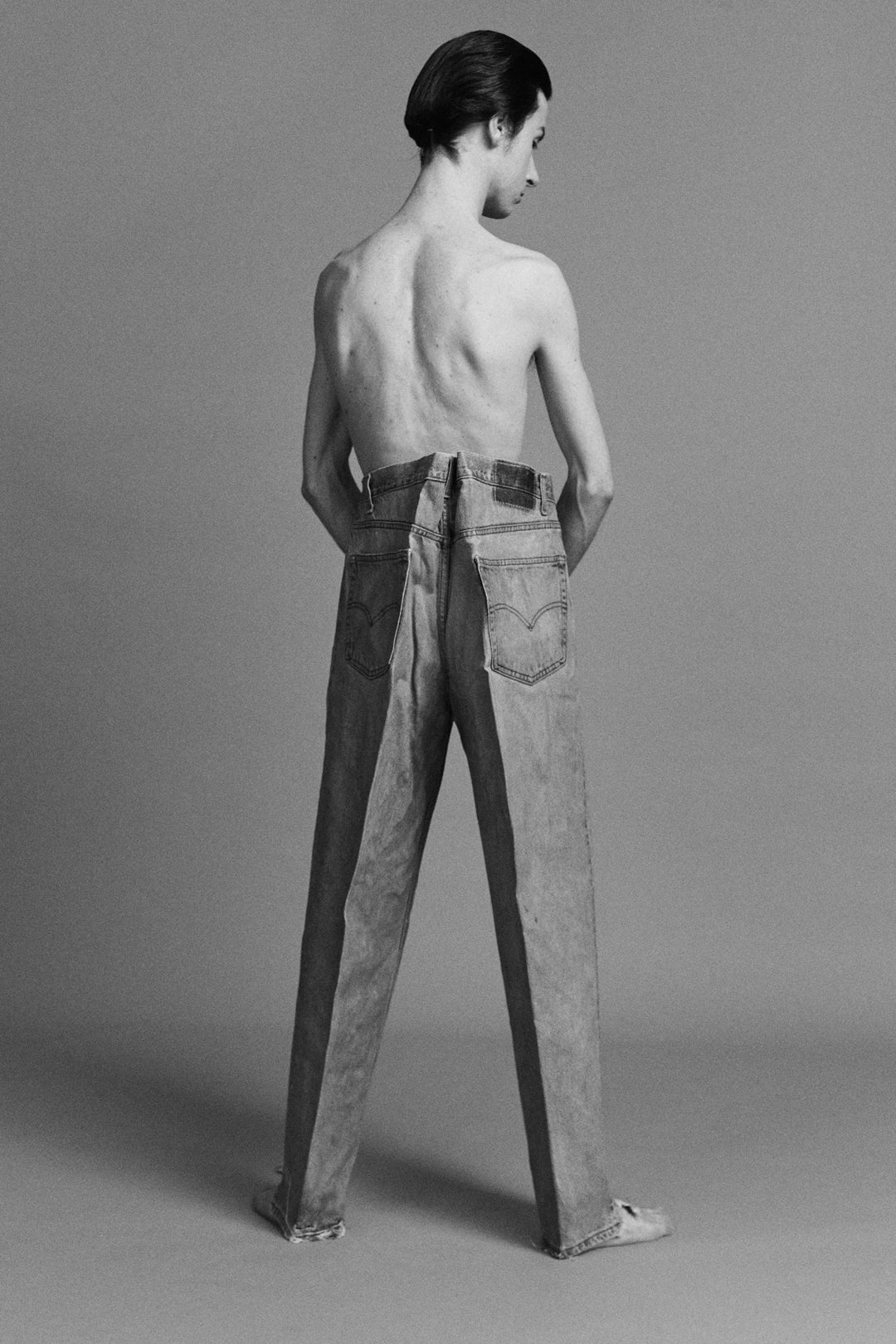 New Items | DSM Ginza